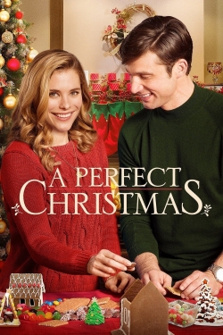 A Perfect Christmas free movies