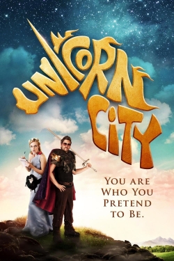 Unicorn City free movies