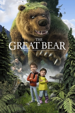 The Great Bear free movies