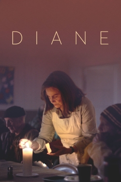 Diane free movies