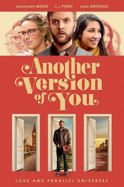 Another Version of You free movies