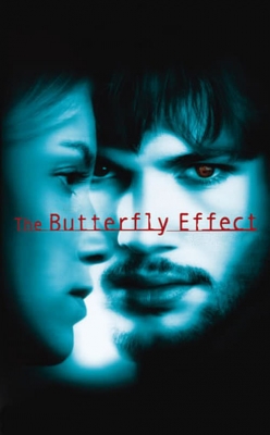 The Butterfly Effect free movies
