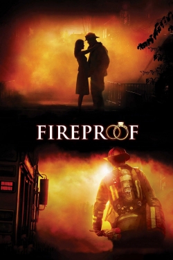 Fireproof free movies