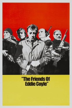 The Friends of Eddie Coyle free movies