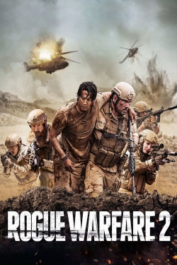 Rogue Warfare: The Hunt free movies