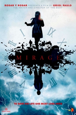 Mirage free movies