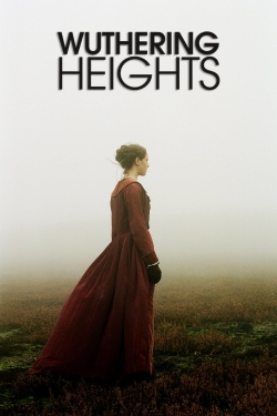 Wuthering Heights free movies