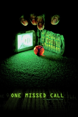 One Missed Call free movies