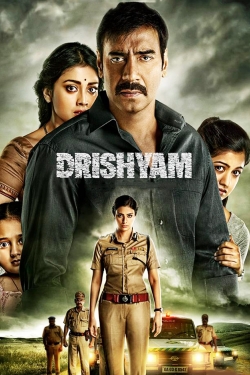 Drishyam free movies