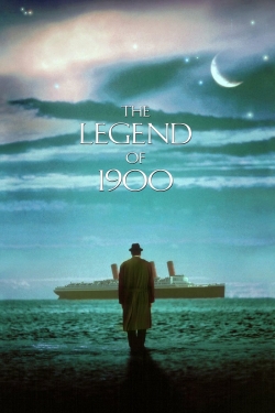 The Legend of 1900 free movies