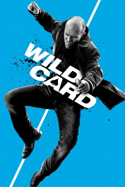 Wild Card free movies