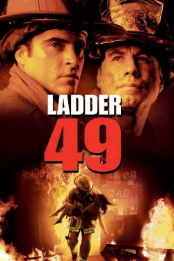 Ladder 49 free movies
