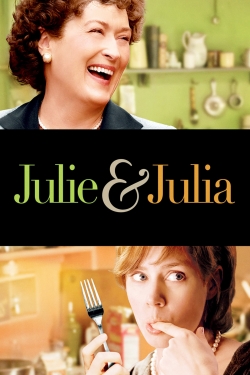 Julie & Julia free movies