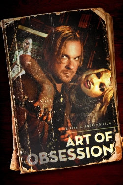 Art of Obsession free movies