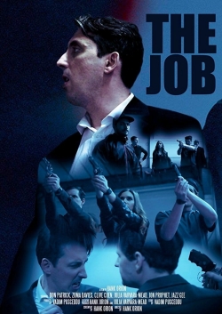The Job free movies