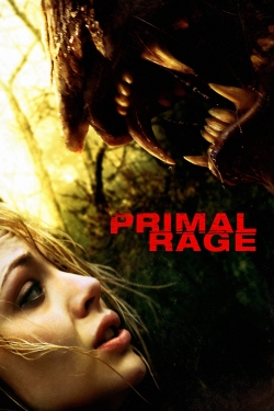 Primal Rage free movies