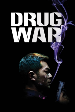 Drug War free movies