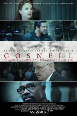 Gosnell: The Trial of America's Biggest Serial Killer free movies