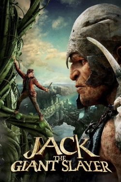 Jack the Giant Slayer free movies