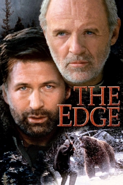 The Edge free movies