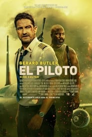 El piloto free movies