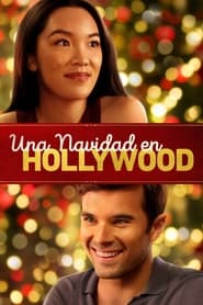 Una Navidad en Hollywood free movies