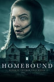 Homebound free movies