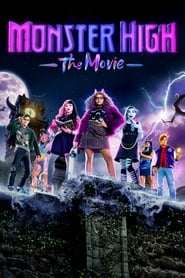 Monster High: La Película free movies