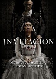 La invitación