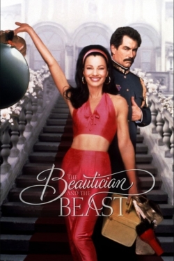 The Beautician and the Beast free movies