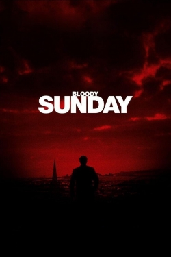 Bloody Sunday free movies