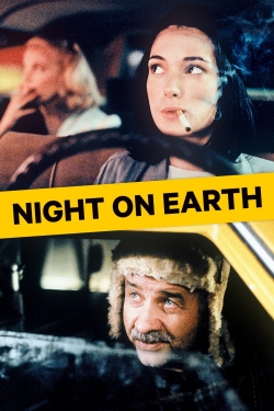 Night on Earth free movies