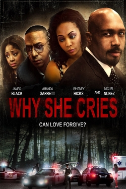 Why She Cries free movies
