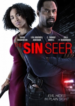 The Sin Seer free movies