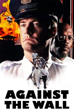 Against the Wall free movies