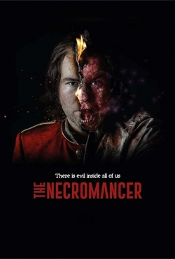 The Necromancer free movies
