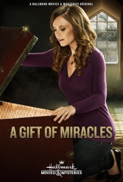 A Gift of Miracles free movies