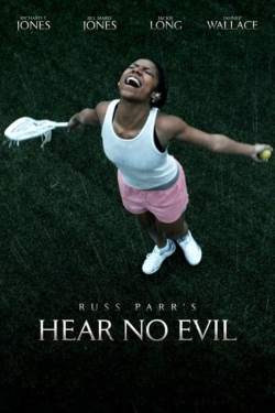 Hear No Evil free movies