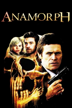 Anamorph free movies