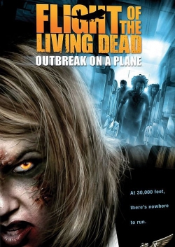Flight of the Living Dead free movies