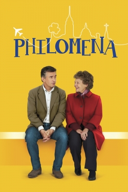 Philomena free movies
