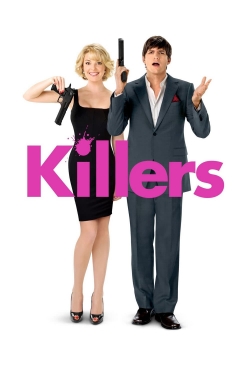 Killers free movies