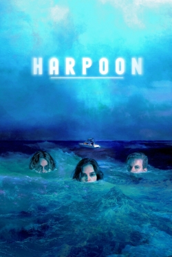 Harpoon free movies