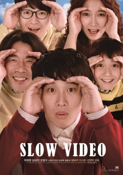 Slow Video free movies