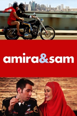 Amira & Sam free movies