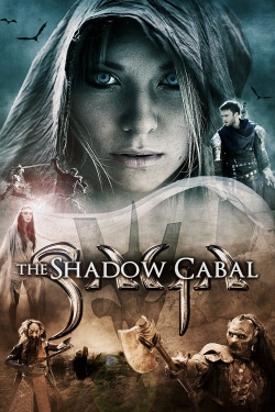 SAGA - Curse of the Shadow free movies