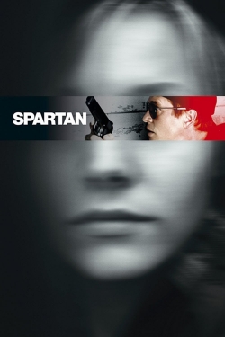 Spartan free movies