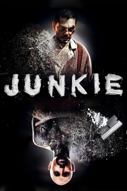 Junkie free movies