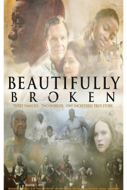 Beautifully Broken free movies