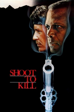 Shoot to Kill free movies